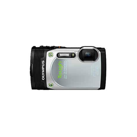 tg850front.png
